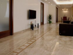 Мрамор Daino Reale