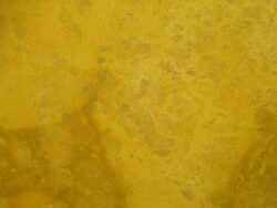 Мрамор Gold Marble