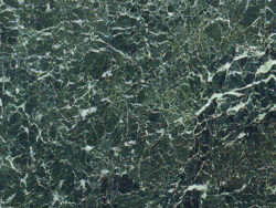 Мрамор Green Tinos