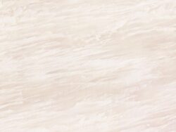 Мрамор Rosa Egeo