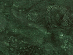 Мрамор Verde Guatemala