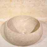 moyka-iz-mramora-emperador-light