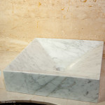 moyka-iz-mramora-byanka-karrara