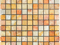 Травертин Antique