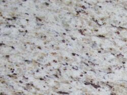 Гранит Giallo Ornamental White