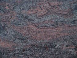 Гранит Paradiso