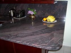 Гранит Paradiso