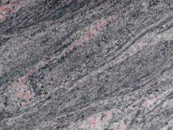 Гранит Paradiso