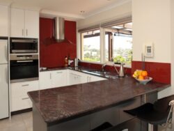 Гранит Paradiso