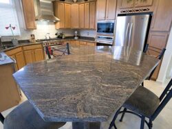 Гранит Paradiso