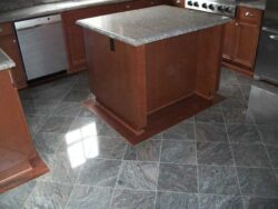 Гранит Paradiso