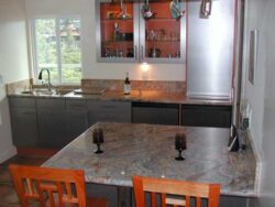 Гранит Paradiso