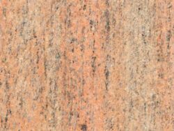 Гранит Raw Silk