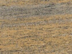 Гранит Raw Silk