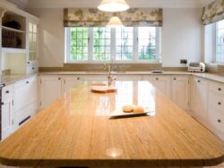 Гранит Raw Silk