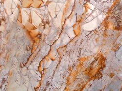 Гранит Roma Imperiale