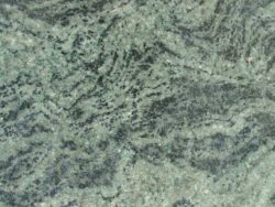 Гранит San Francisco