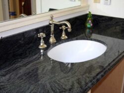 Гранит San Francisco