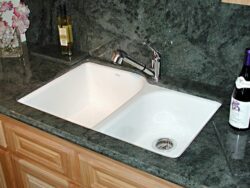 Гранит San Francisco