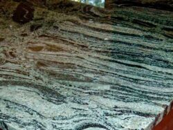 Гранит San Francisco