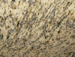 Гранит Tiger Skin Yellow