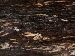 Гранит Titanium