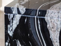 Гранит Copacabana