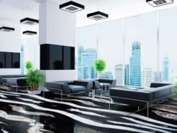 Гранит Copacabana