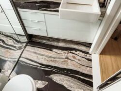 Гранит Copacabana