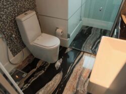 Гранит Copacabana