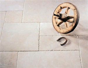 french-pattern-primer-1