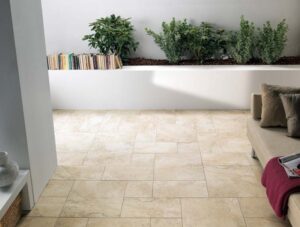 french-pattern-primer-2