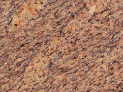 Гранит Giallo California