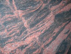 Гранит Himalayan Blue