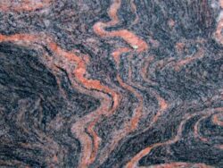 Гранит Himalayan Blue