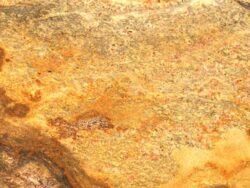 Гранит Imperial Gold