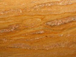 Гранит Imperial Gold