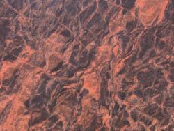 Гранит Indian Aurora