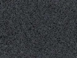 Гранит Padang Dark