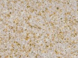 Гранит Padang Yellow