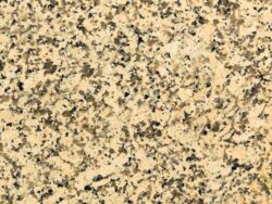 Гранит Pantera Yellow