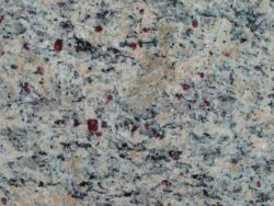 Гранит Santa Cecilia