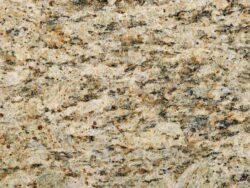 Гранит Santa Cecilia