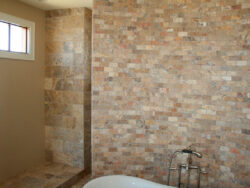 Травертин Scabas