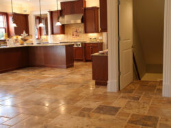 Травертин Scabas