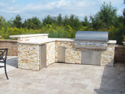 Травертин Scabas