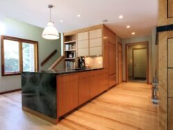 Гранит Tartaruga