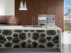 Гранит Tartaruga