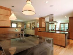 Гранит Tartaruga