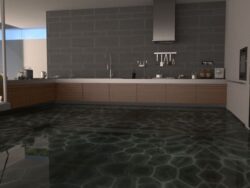 Гранит Tartaruga